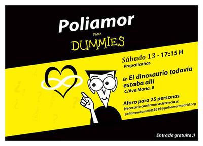 Dummies