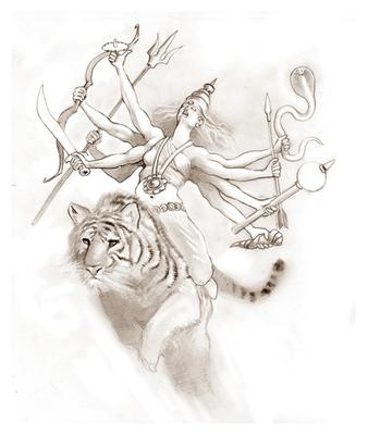 Tantra